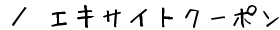 ^GLTCgN[|