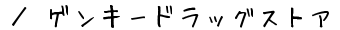 ^QL[@hbOXgA