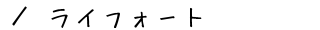 ^CtH[g