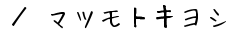 ^}cgLV
