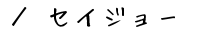 ^ZCW[