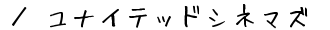 ^iCebhVl}Y