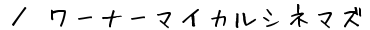 ^[i[}CJVl}Y