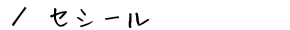 ^ZV[