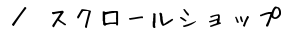 ^XN[Vbv