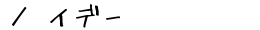 ^Cf[