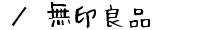 ^Ǖi