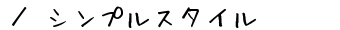 ^VvX^C