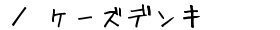 ^P[YfL
