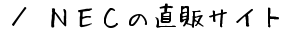 ^mdbi{dCj̒̃TCg