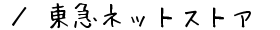 ^}lbgXgA