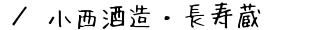 𑢁E@ē