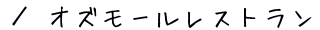 IY[Xg@ē