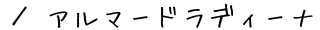 A}[hfB[i@ē