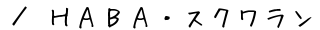 g`a`XN@ē