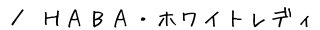 g`a`zCgfB@ē