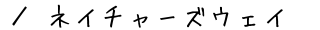lC`[YEFC@ē
