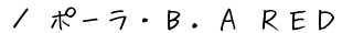 |[EaD`@qdc@ē