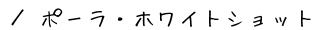 |[EzCgVbg@ē
