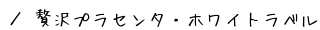 ґvZ^EzCgx@ē