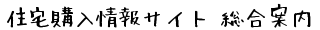 ZwTCg@ē