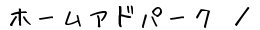 z[Ahp[N̂ēy[W