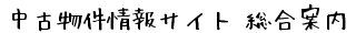 ÕTCg@ē