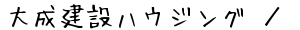 听݃nEWÔēy[W