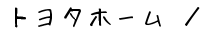 g^z[̂ēy[W