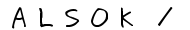 A\bNi`krnjĵēy[W