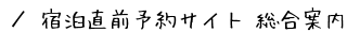 hO\TCg@ē