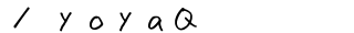 hEcA[̃lbg\TCgupv̂ē