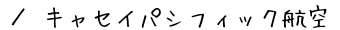 ^LZCpVtBbNq