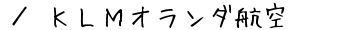 ^jklI_q