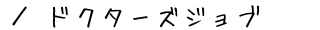 hN^[YWu@ē