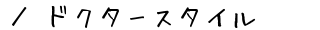 hN^[X^CLA@ē