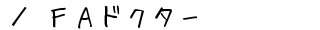 e`hN^[@ē