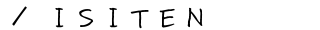hrhsdm@ē