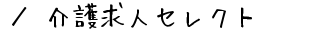 싁lZNg@ē