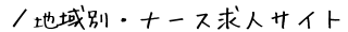 C@ē