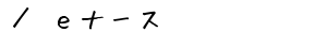 i[X@ē