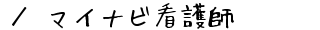}CirŌt@ē