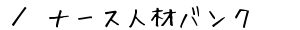 i[XlރoN@ē