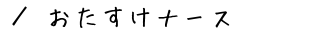 i[X@ē