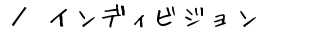 ^CfBrW