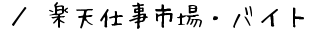 ^yVdsEoCg