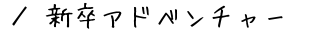 ^VAhx`[