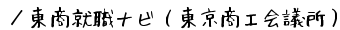 ^AEiriHcEƁj